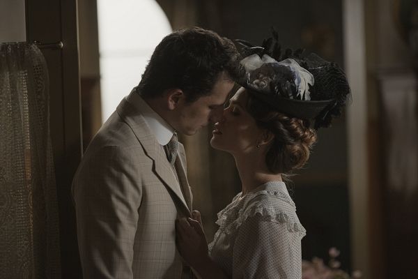 Acacias 38 - Mejores momentos de la semana (10 al 14 de agosto)