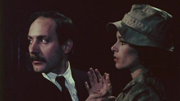 Cine de siempre - In memoriam