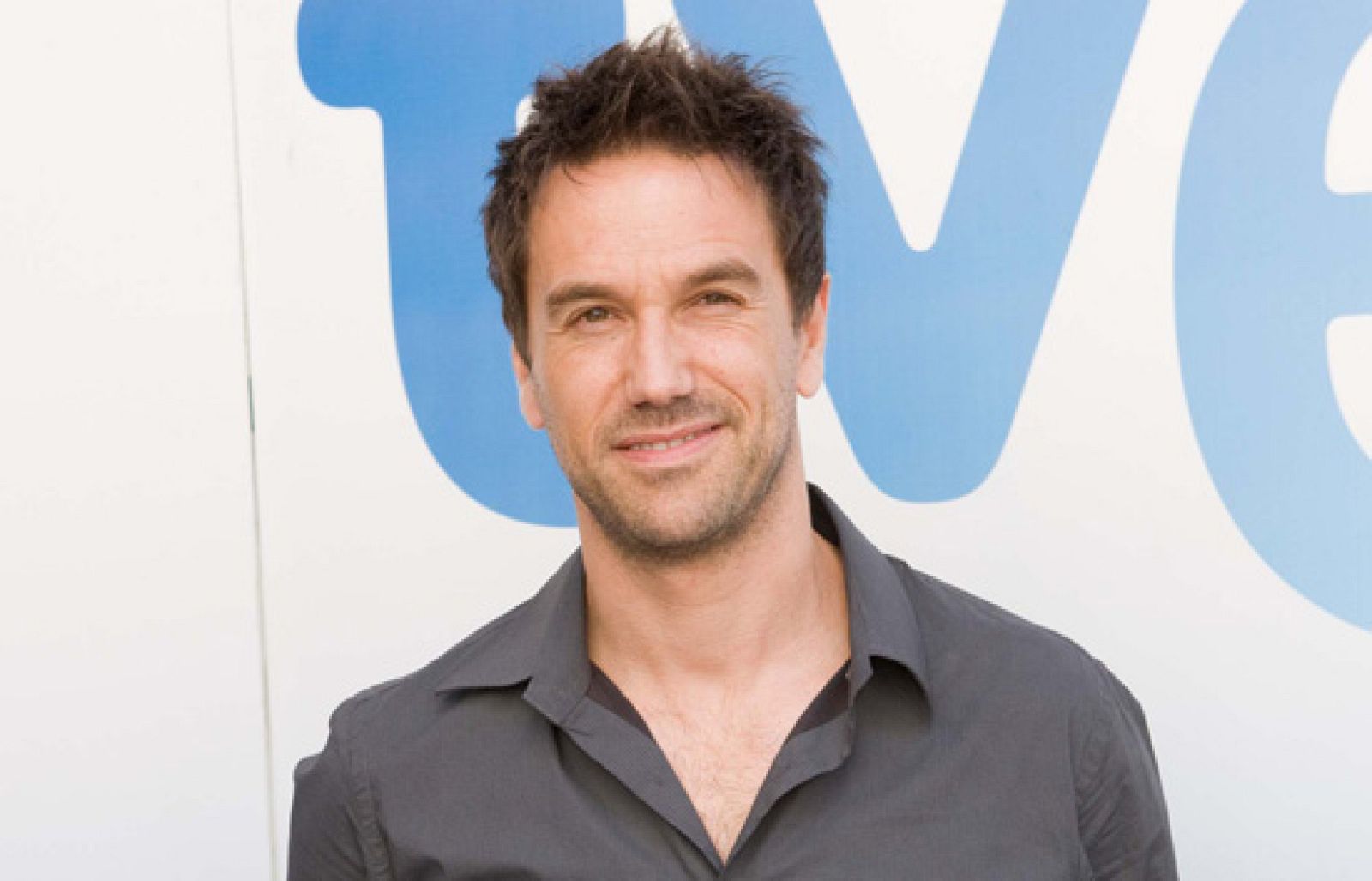 Corazón - El misterio de Oriol Tarrasón - D Corazón | Ver