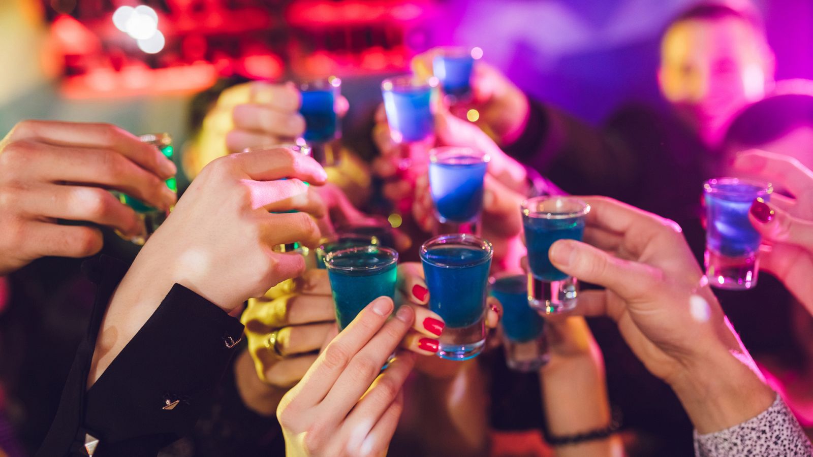 Informe Semanal - Ni irresponsables ni invulnerables - ver ahora