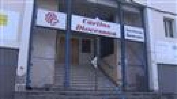 Telecanarias - Canarias en 2' - 16/08/2020