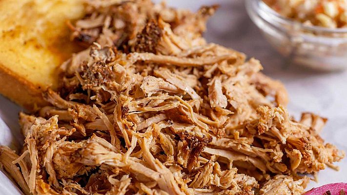 Telediario 1 - Un año del brote de listeriosis: cuatro fallecidos, 200 infectados y un juicio pendiente de sentencia