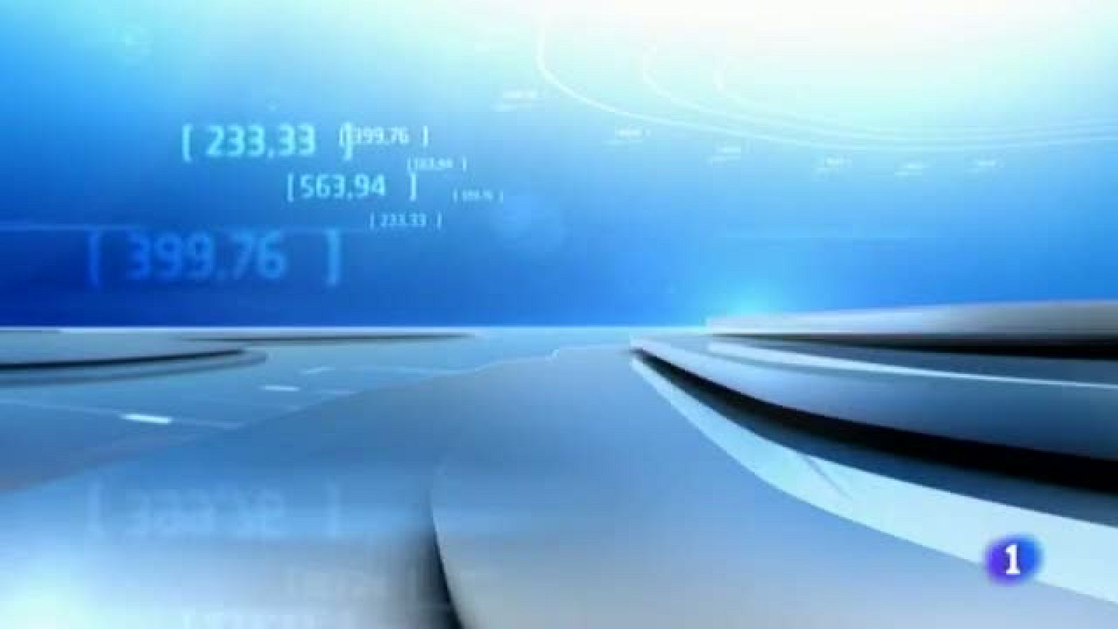  La Region de Murcia en 2' - 17/08/2020