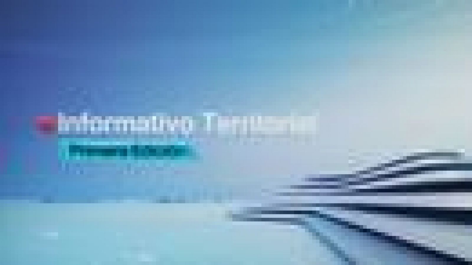 Noticias de Castilla-La Mancha - 17/08/20 | Ver