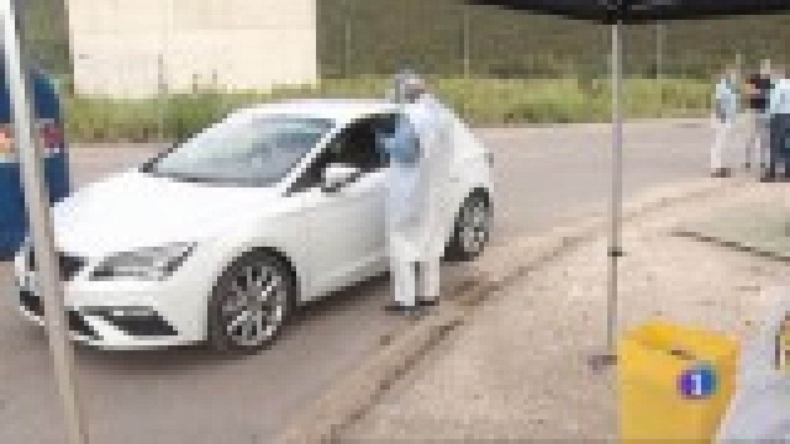 Panorama Regional - 17/08/20 | Ver