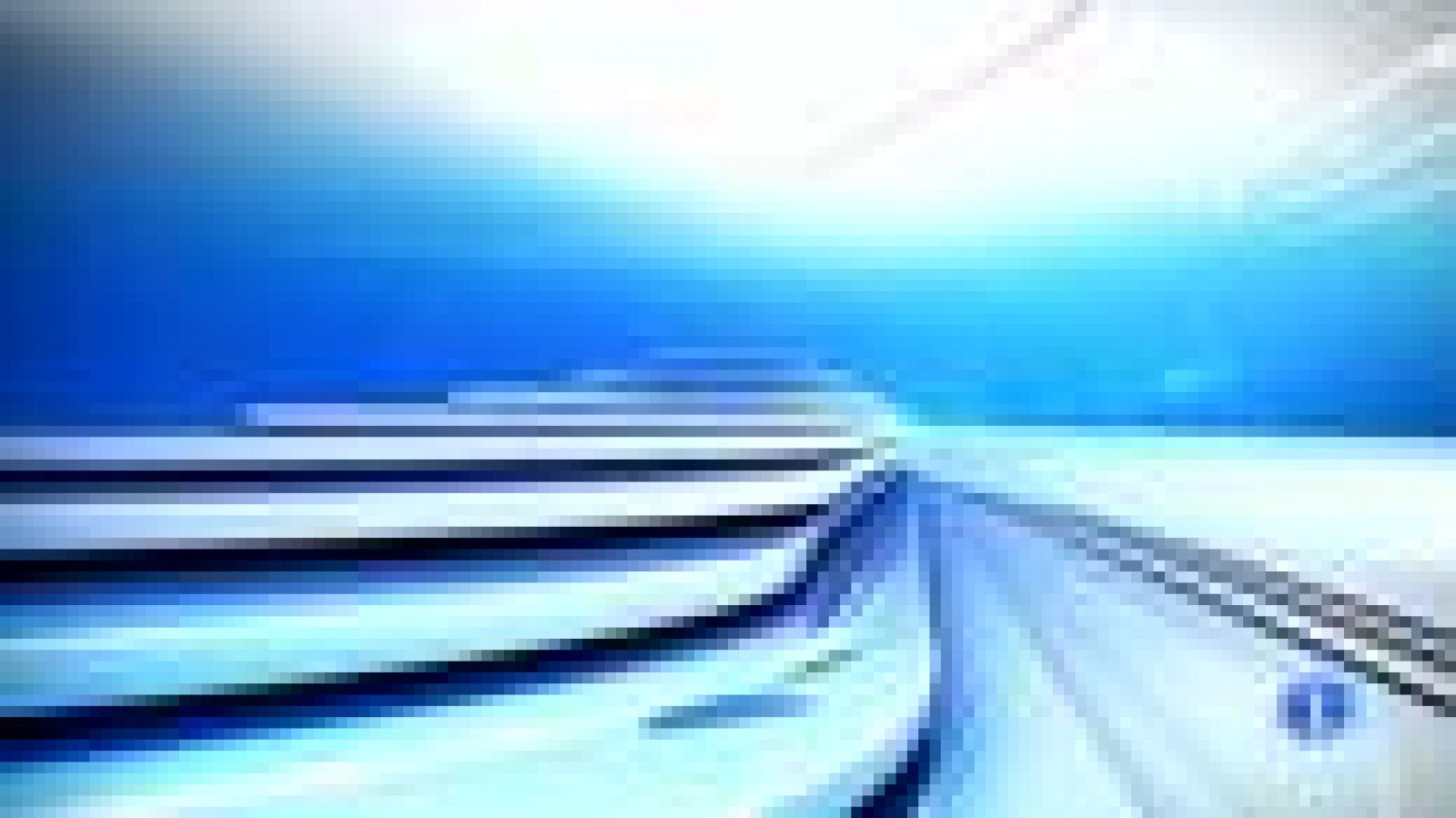 Noticias Aragón - 17/08/2020 | Ver