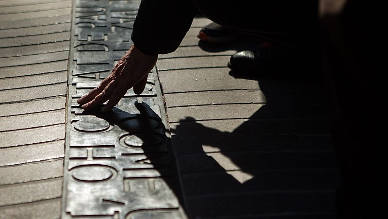 Cronología de los atentados de Barcelona y Cambrils: desde la creación de la célula yihadista al juicio pendiente