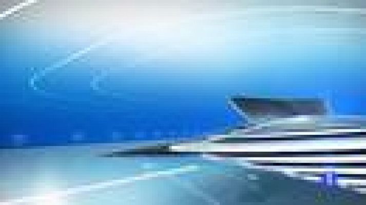 TeleCantabria - Telecantabria2 - 17/08/20