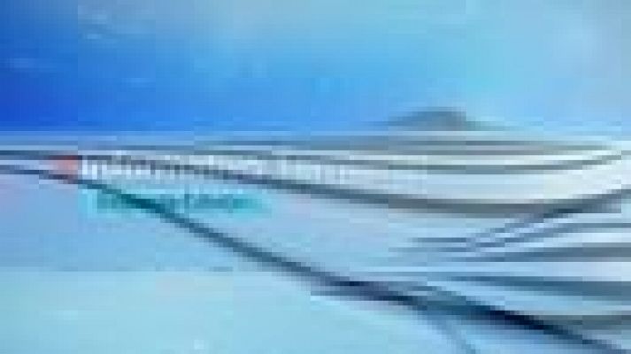 Noticias de Extremadura - Noticias de Extremadura 2 - 17/08/2020