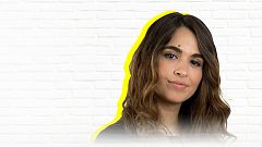 Preguntas Random con Anaju