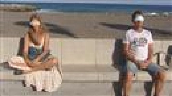 Telecanarias - Canarias en 2' - 17/08/2020