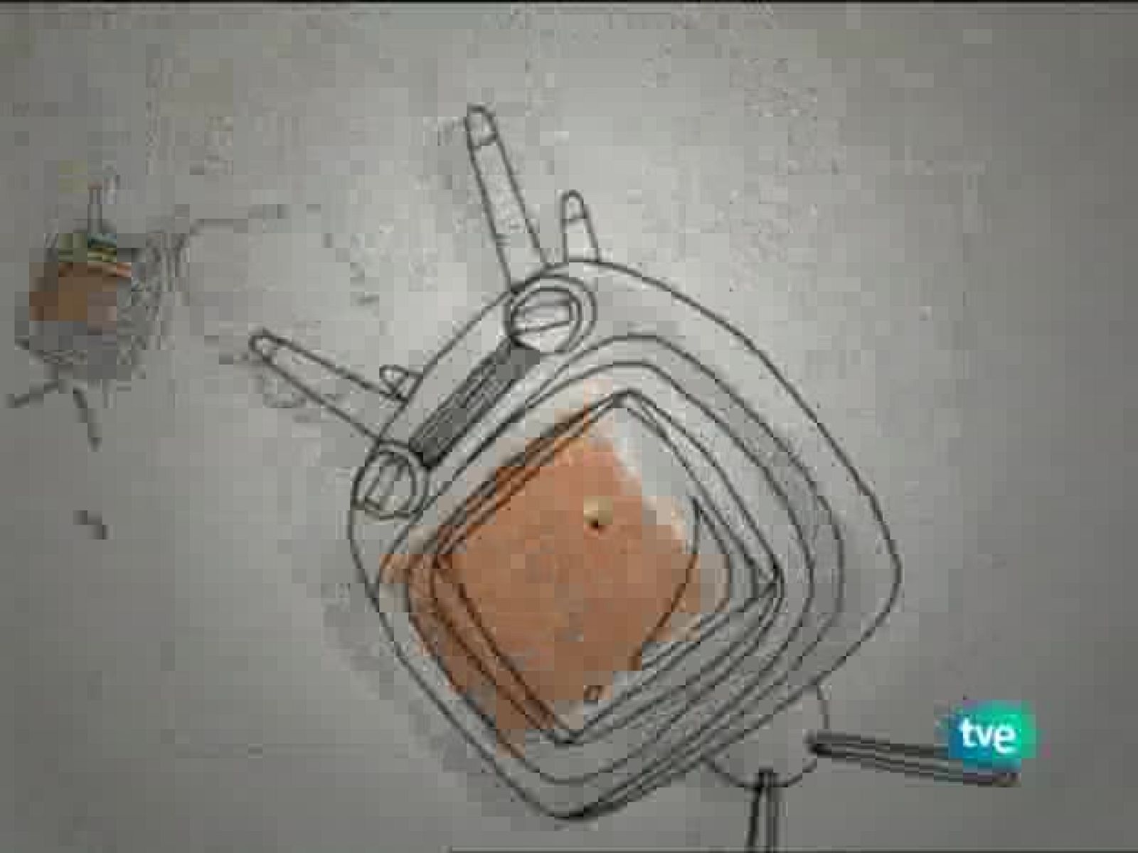 En construcción - 10/08/09 - En construcción | Ver