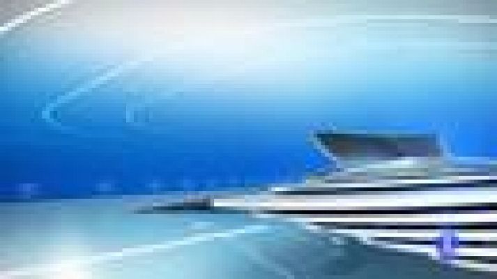 TeleCantabria - Telecantabria - 18/08/20