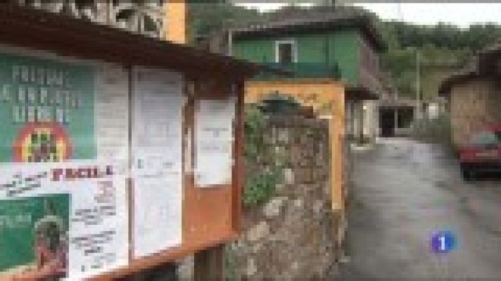 Panorama Regional - Panorama Regional - 18/08/20