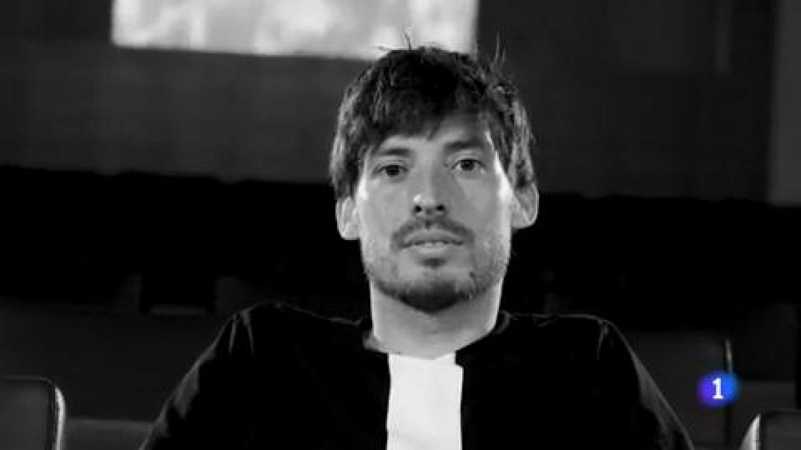 Silva deja la Premier y vuelve a la Liga con la Real Sociedad | Ver