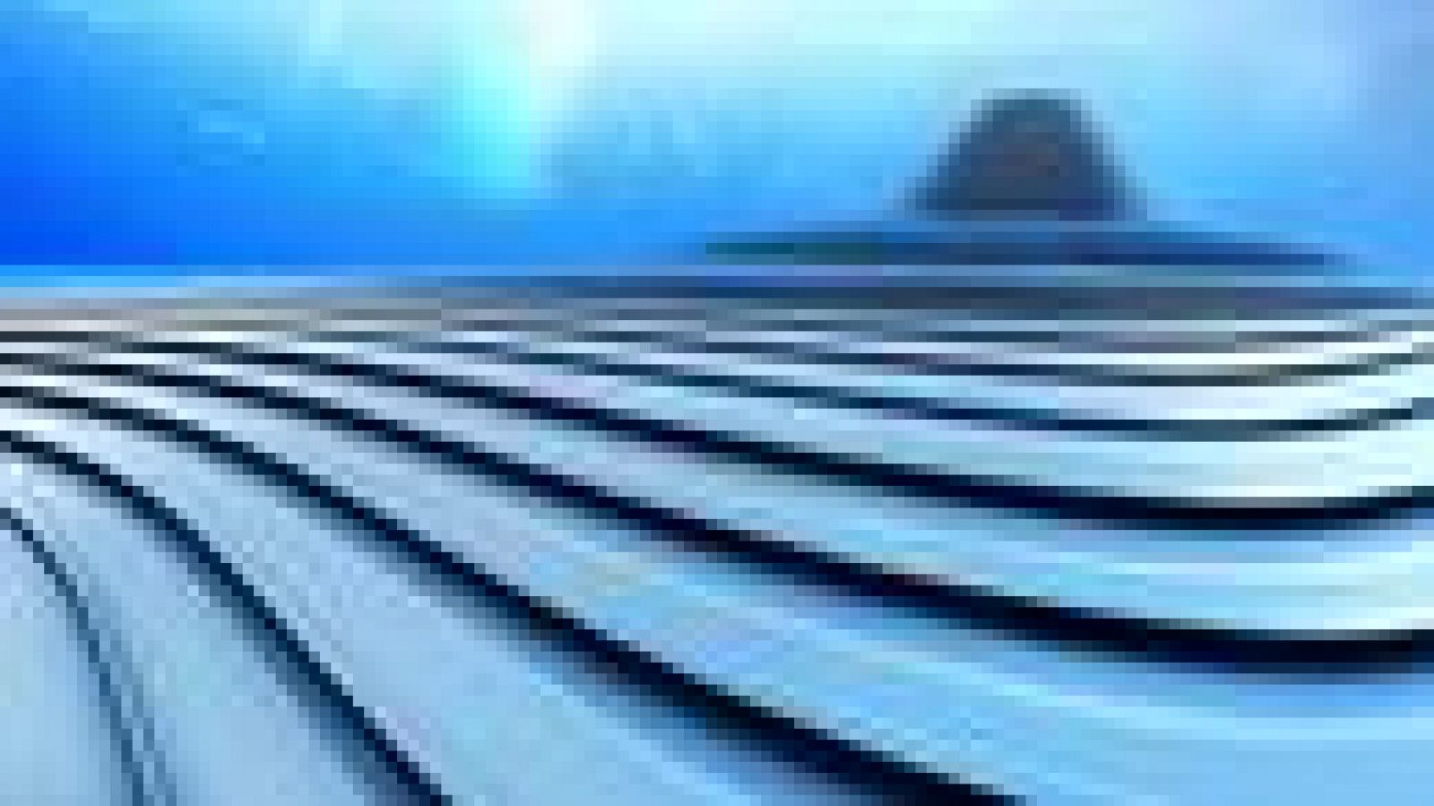 Noticias de Extremadura - 18/08/2020 | Ver