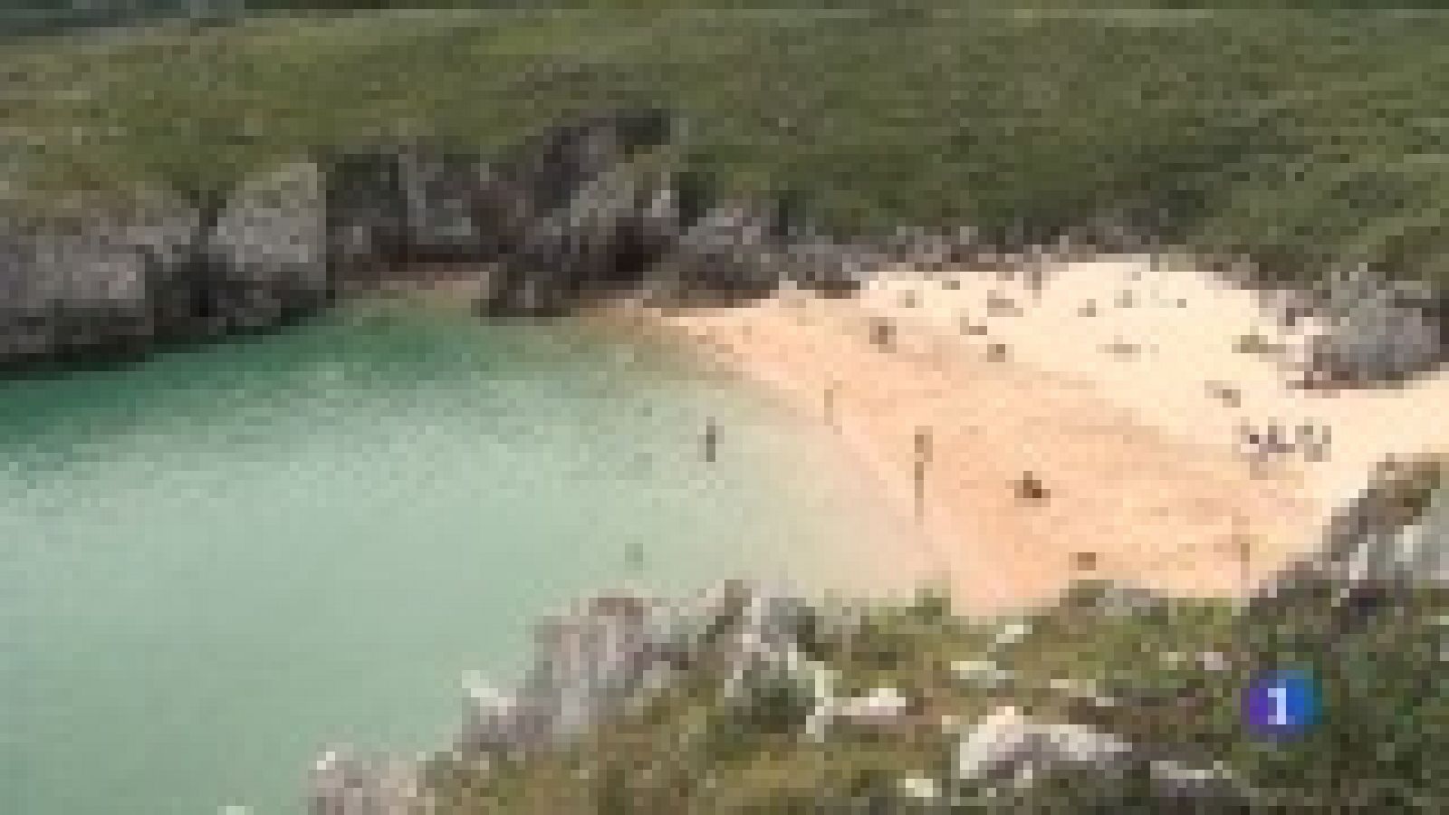 Panorama Regional 2 - 18/08/20 | Ver