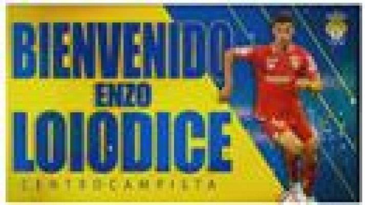 Telecanarias - Deportes Canarias - 18/08/2020