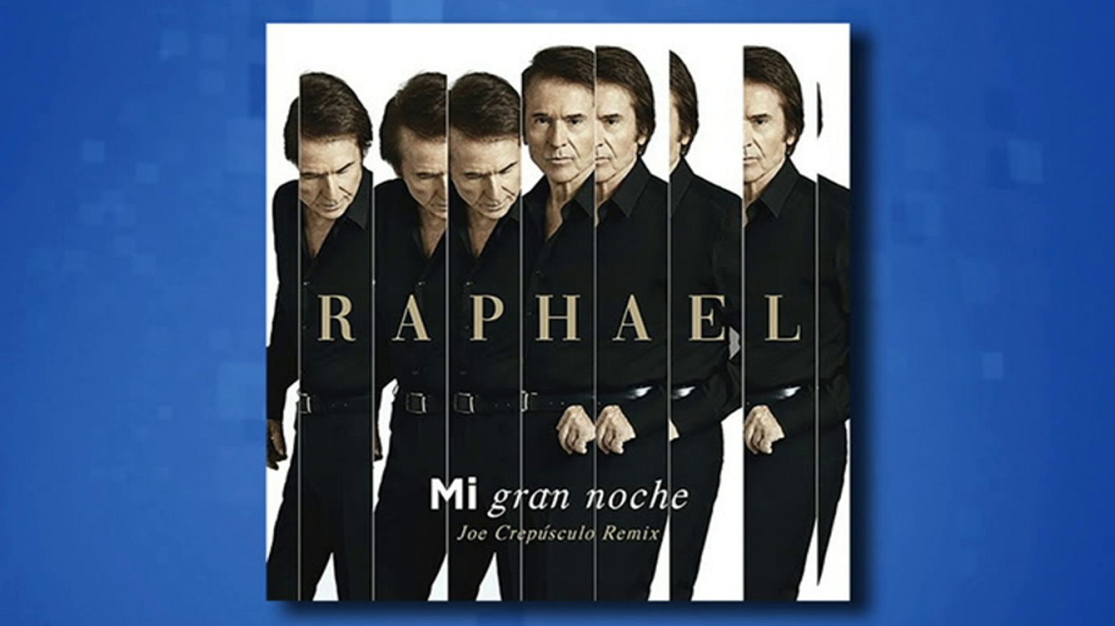 Saber y ganar - 18/08/20 - ver ahora