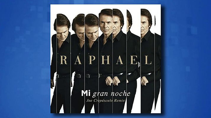 Saber y ganar - Saber y ganar - 18/08/20