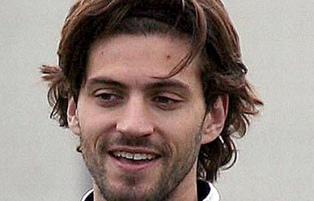  - Jarque ya está en casa