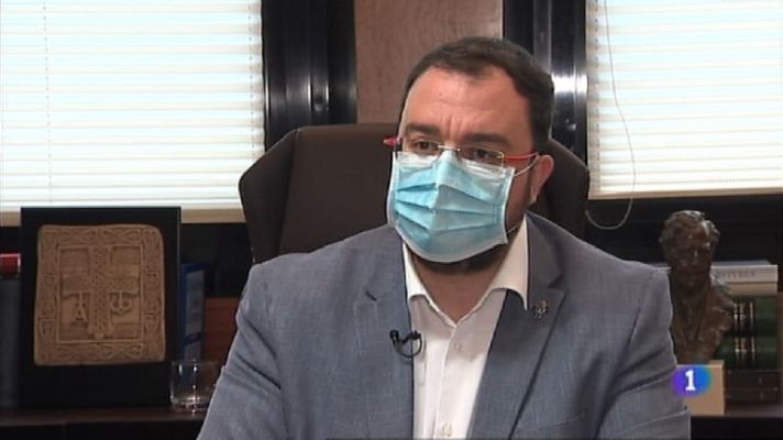 Panorama Regional - Panorama Regional - 19/08/20