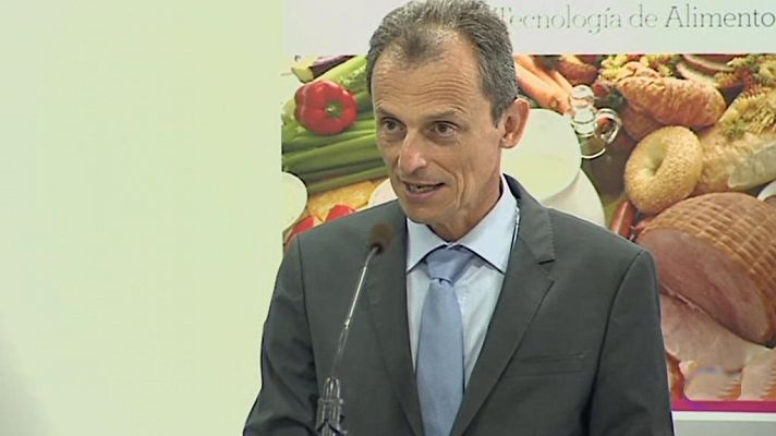 L'informatiu - Comunitat Valenciana - L'Informatiu - Comunitat Valenciana 2 - 19/08/20