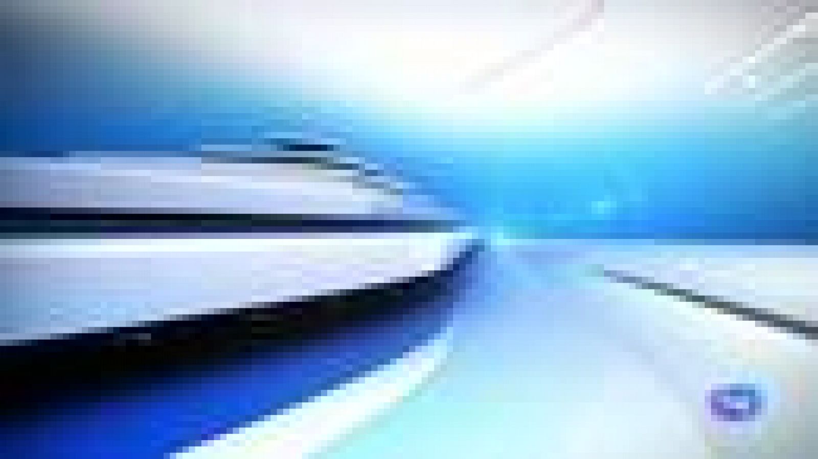 Noticias de Extremadura - 19/08/2020 | Ver