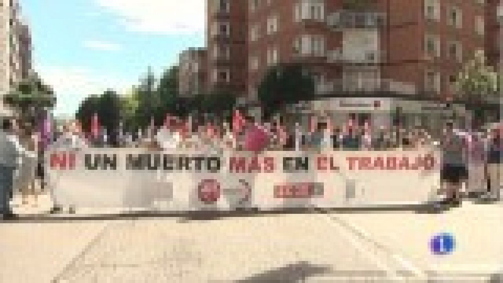 Panorama Regional 2 - 19/08/20 | Ver