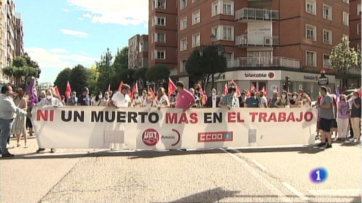 Panorama Regional - Panorama Regional 2 - 19/08/20