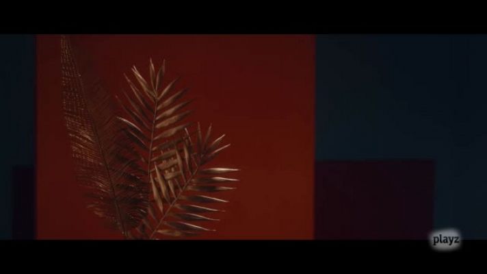 Playztrends - "Estrenaría "América" en las fiestas de mi pueblo"