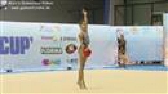 Telecanarias - Deportes Canarias - 19/08/2020