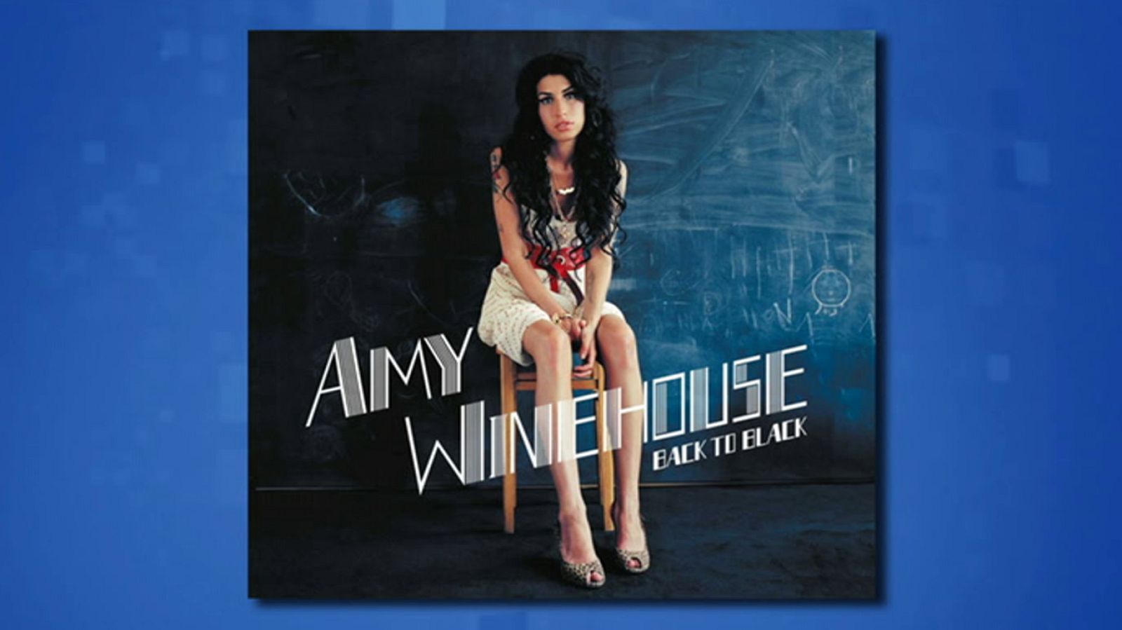 Saber y ganar - 19/08/20 - ver ahora