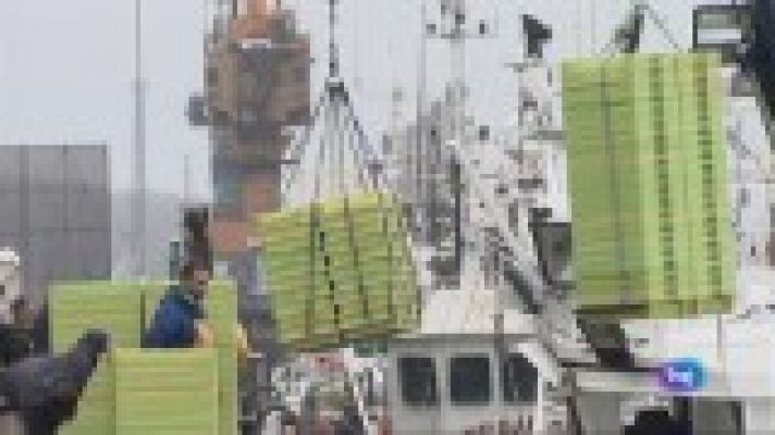 Panorama Regional - Panorama Regional - 20/08/20