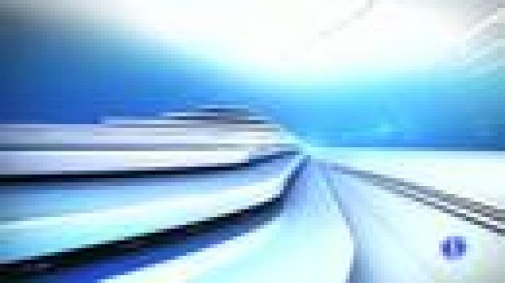 Noticias de Castilla y León - Noticias de Castilla y León - 20/08/20