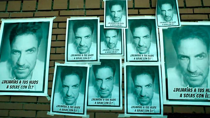 HIT - ¿Cómo es Hugo Ibarra Toledo, HIT?