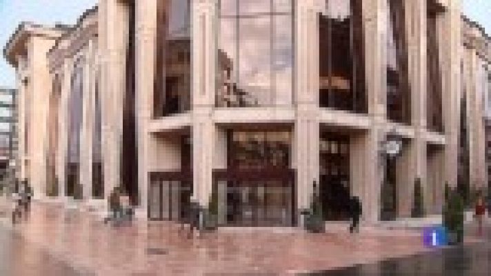 Panorama Regional - Panorama Regional - 20/08/20