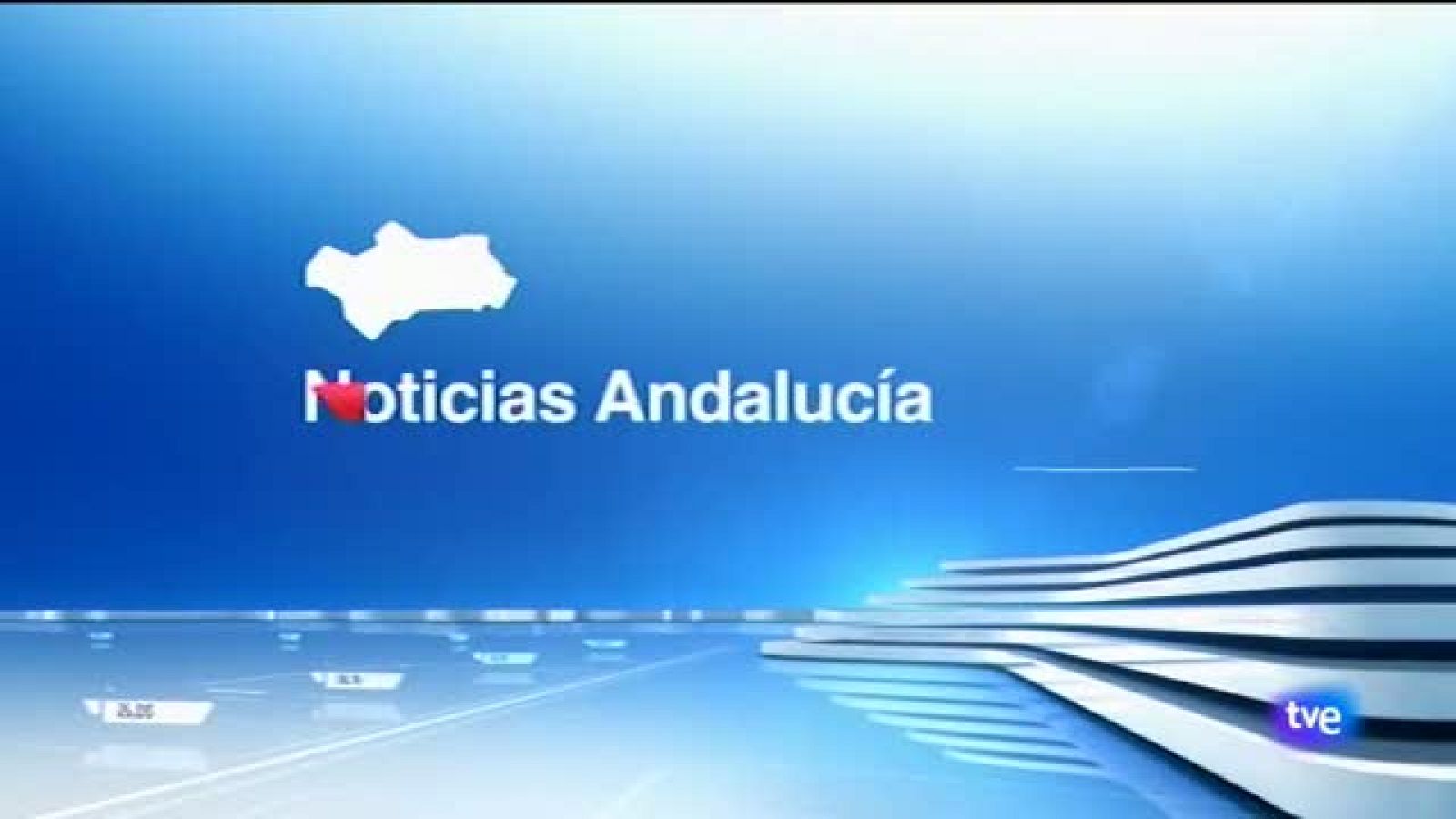 Noticias Andalucía 2 - 20/08/2020 | Ver