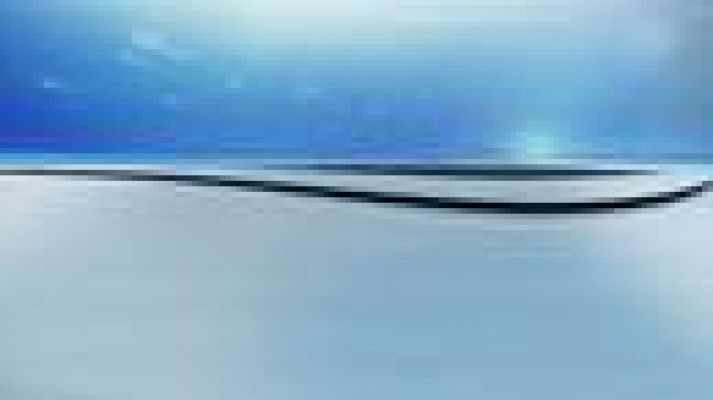 Noticias de Castilla-La Mancha - Noticias de Castilla-La Mancha 2 - 20/08/20