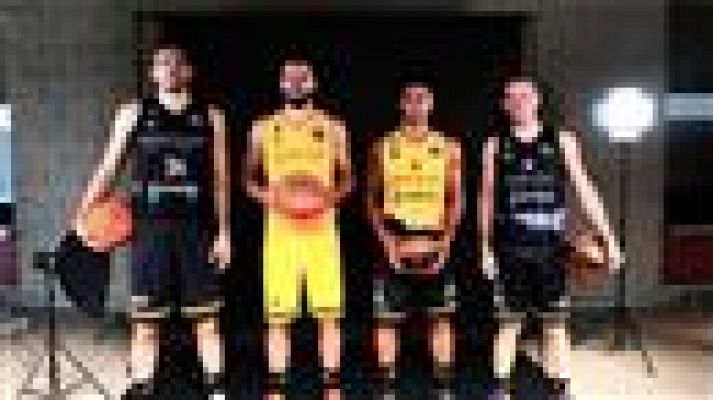 Telecanarias - Deportes Canarias - 20/08/2020