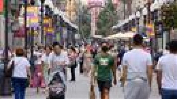 Telecanarias - Telecanarias - 20/08/2020