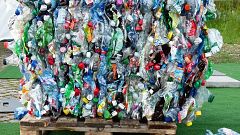 España Directo - Aumenta el consumo de plástico debido a la pandemia