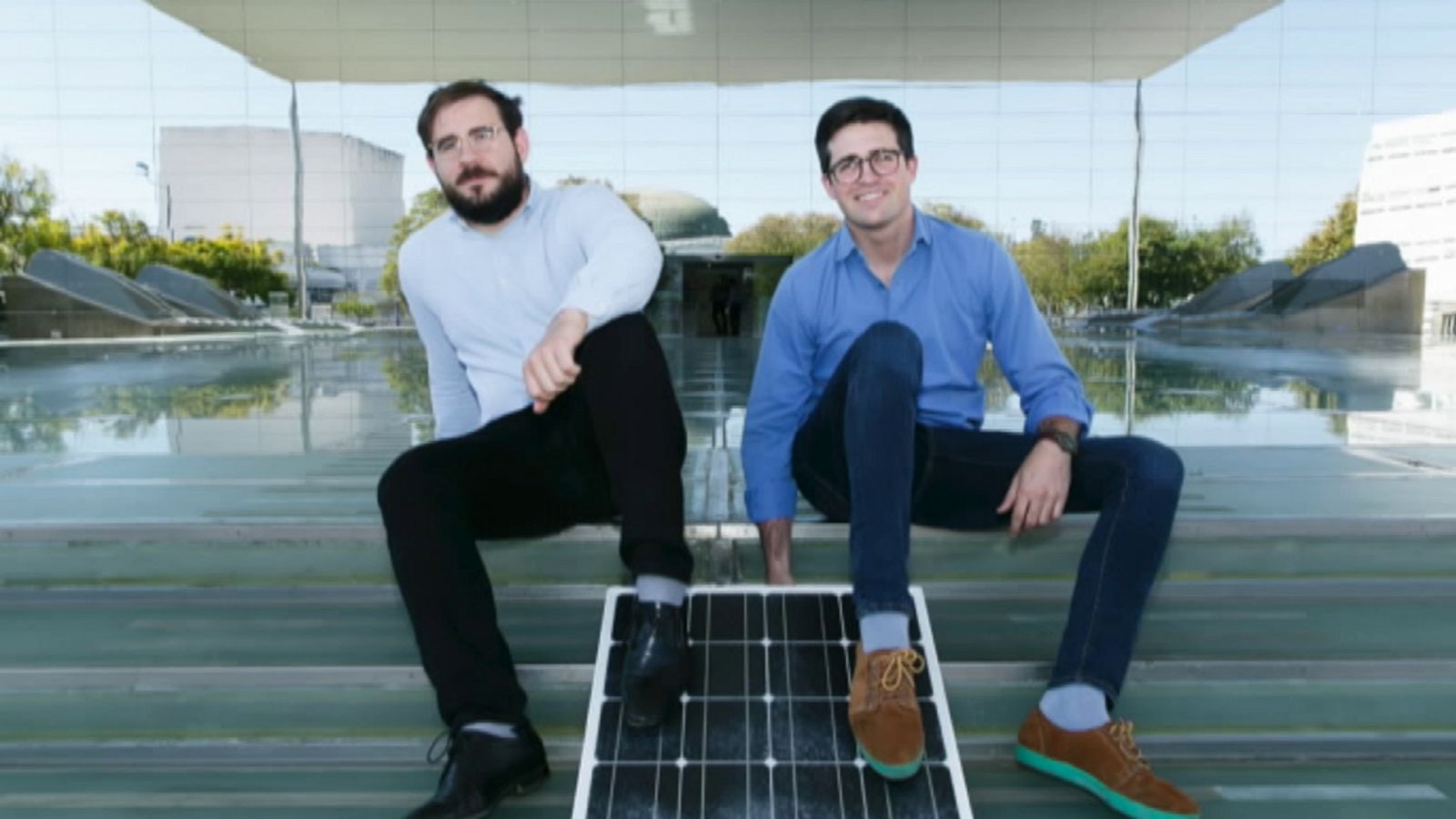 Emprende - 20/08/20 - ver ahora