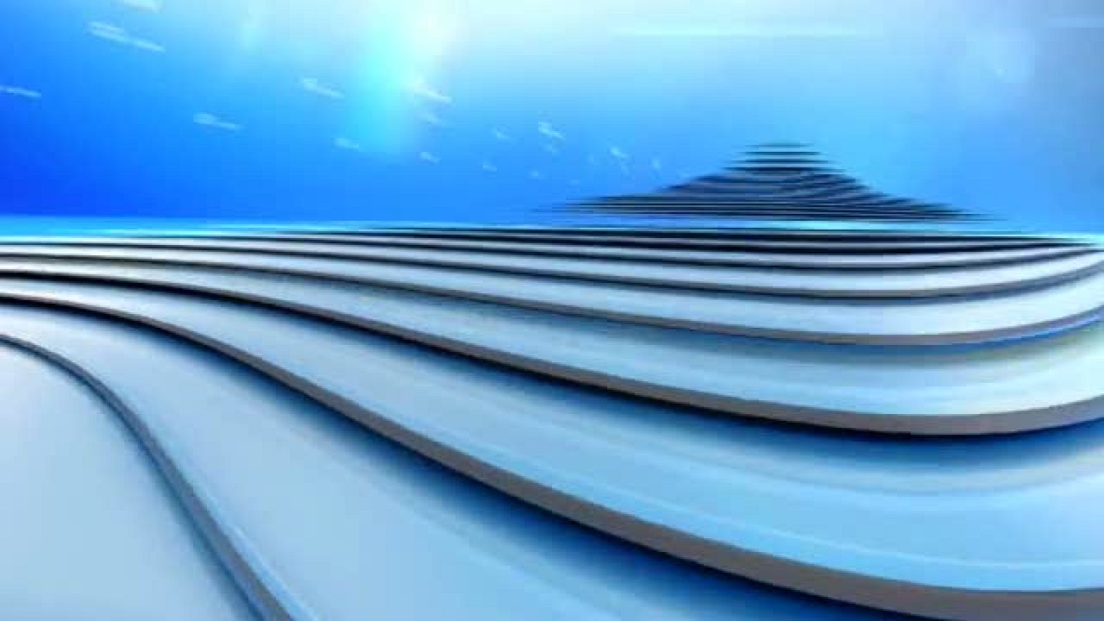 Informativo Telerioja - 21/08/20