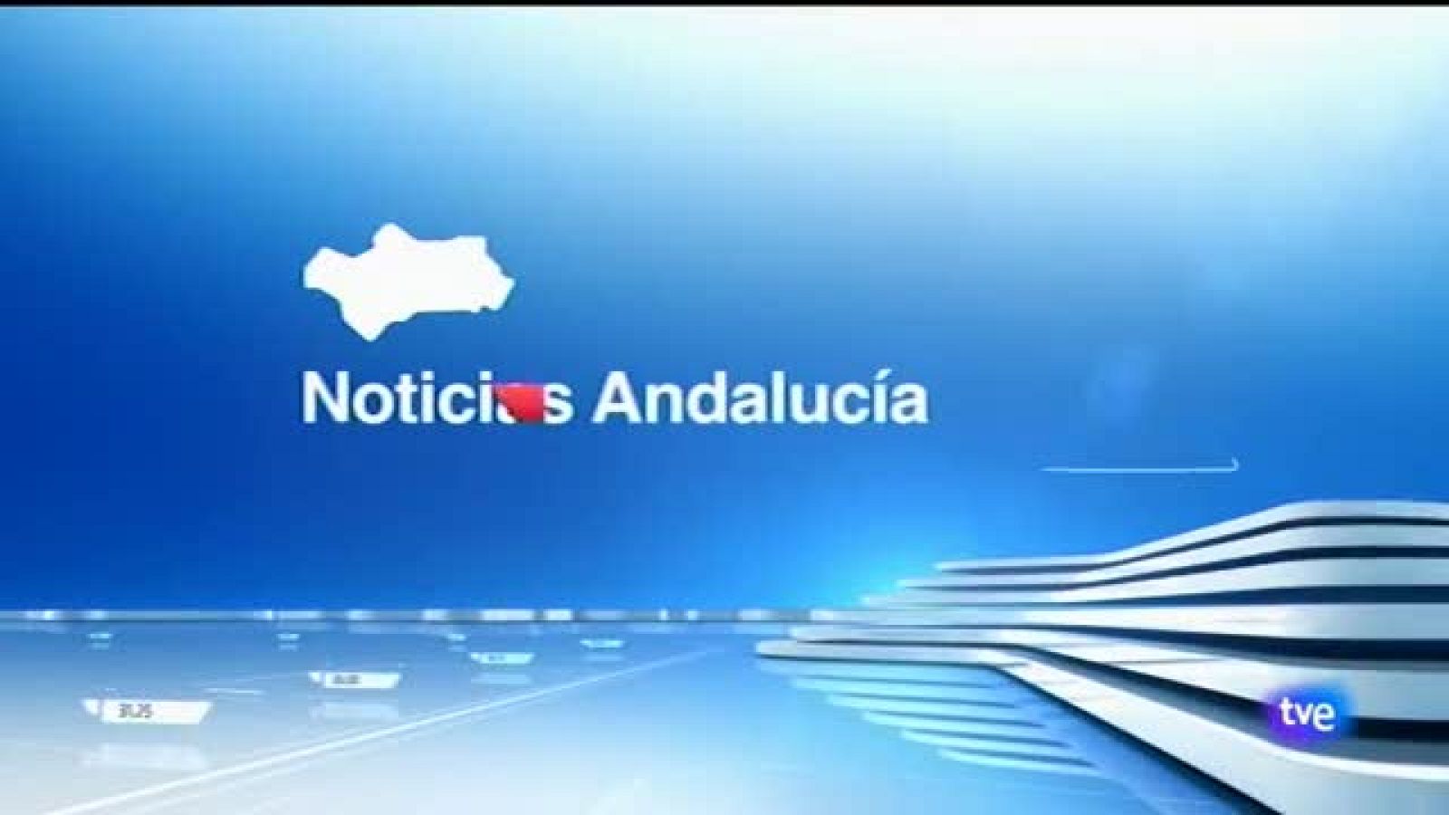 Noticias Andalucía - 21/08/2020 | Ver