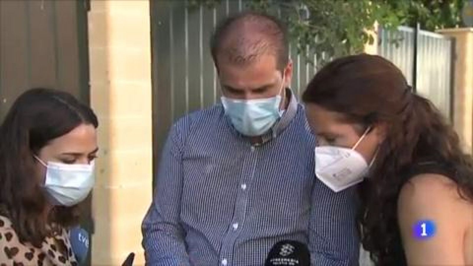 El brote del virus del Nilo en Sevilla deja ya dos fallecidos: una mujer de 85 años y un hombre de 77