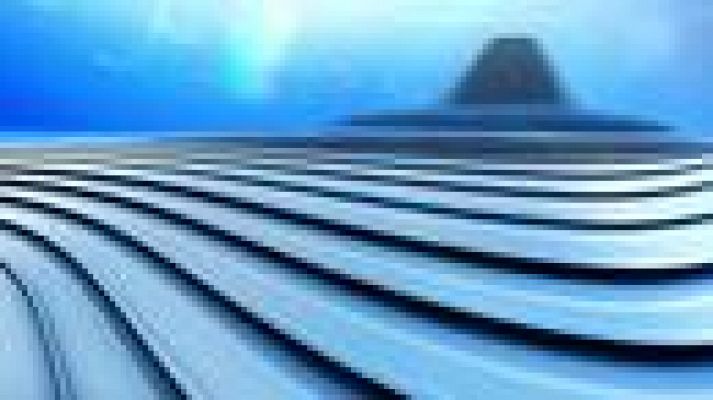 Noticias de Extremadura - Noticias de Extremadura 2 - 21/08/2020