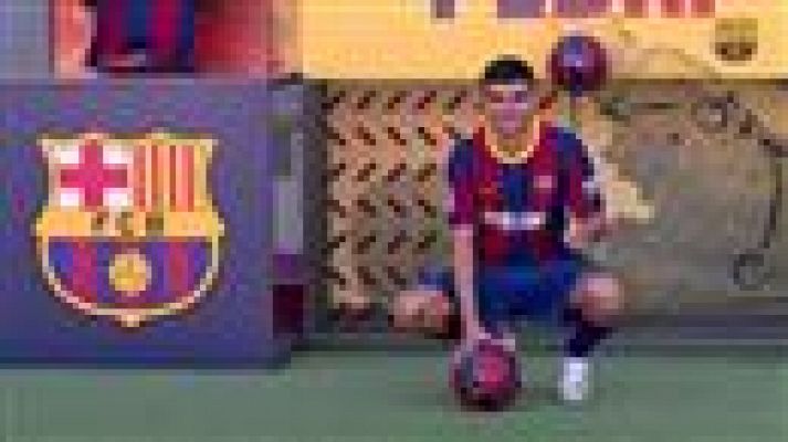 Telecanarias - Deportes Canarias - 21/08/2020