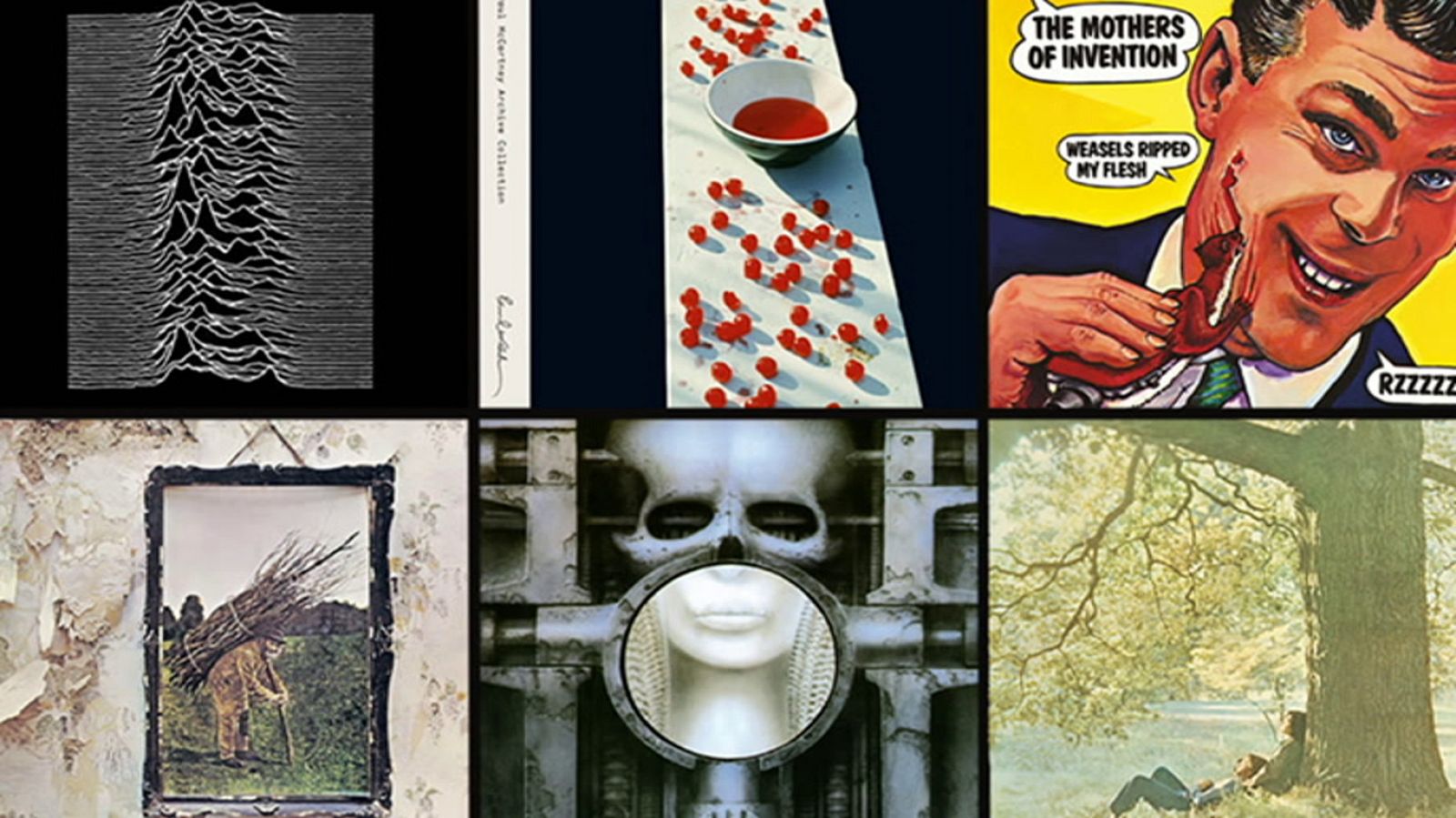 Saber y ganar - 21/08/20 - ver ahora