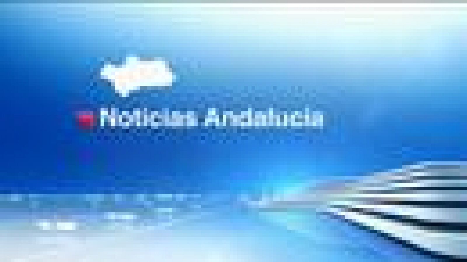 Noticias Andalucía: Noticias Andalucía 2 - 21/08/2020 | RTVE Play